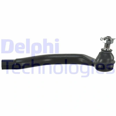Bild av DELPHI TA3010 Rotule de direction 14 HONDA: CIVIC 8