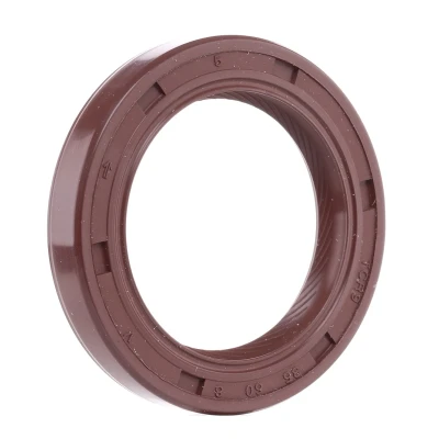 Bild av AJUSA 15013300 Joint Spi De Vilebrequin CITROËN: C15 Van, Berlingo / First I Jumpy MITSUBISHI: L200 Triton IV Pick up, PAJERO 2