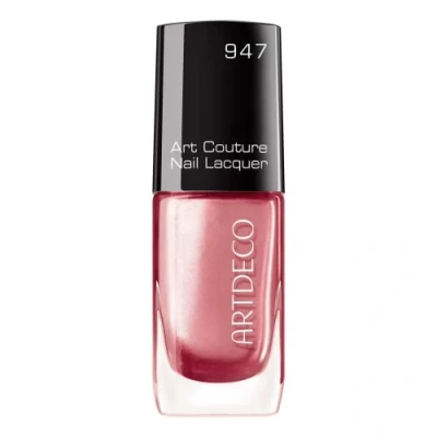 Bild av Artdeco Art Couture Nail Lacquer, nagellack, 947 Enchanted, 10 ml (1 pack)