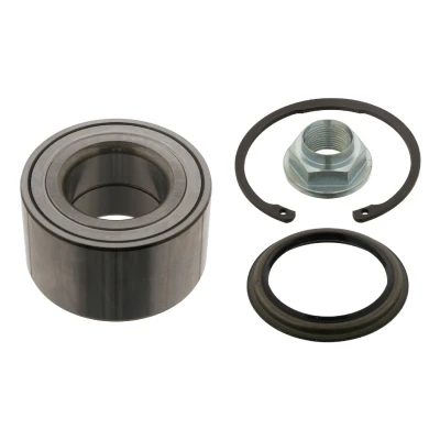 Bild av Hjullagerssats Febi bilstein 31564
