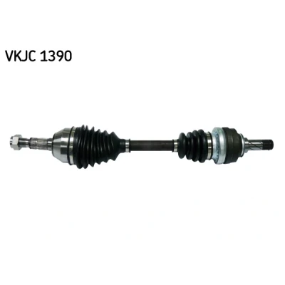 Bild av Drivaxel Skf VKJC 1390