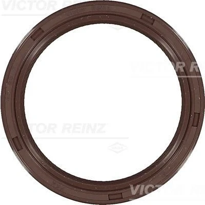 Bild av REINZ 81 41247 00 Joint Spi De Vilebrequin RENAULT: LAGUNA 3, 3 Grandtour
