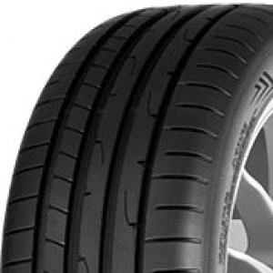 Bild av Dunlop SPORT MAXX RT2 SUV X 285/45 R19 111W auto Pneus été BMW: X5, X6, MERCEDES BENZ: Classe ML, R 532579