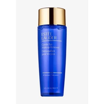 Bild av Estée Lauder Gentle Eye Make Up Remover 100 ml