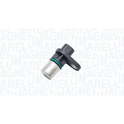 Bild av Impulsgivare, vevaxel MAGNETI MARELLI 064848083010