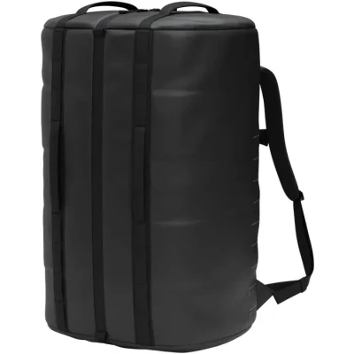 Bild av Db Journey Roamer Pro Split Duffel 90L Travelbag