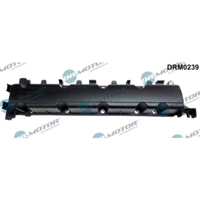 Bild av DR.MOTOR AUTOMOTIVE DRM0239 Cache Culbuteur PEUGEOT: 308 I 3/5 portes, 307 407 SW, CITROËN: C4 Grand Picasso, Picasso 1