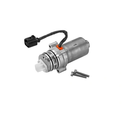 Bild av Pump, lamellkoppling (allhjulsdrift) BORGWARNER DS2002774
