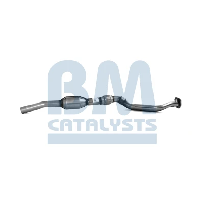 Bild av Katalysator, audi a4 b5, b5 avant, vw passat variant, 3B0253057BV, 3B0253057BX, 3B0253057DV, 3B0253057DX, 3B0253057EV,