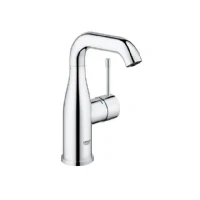 Bild av Grohe Essence Basin mixer Chrome