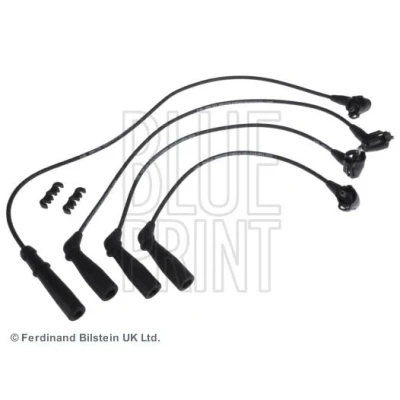 Bild av BLUE PRINT ADT31626 Jeu De Fils d&#039;Allumage TOYOTA: Starlet IV 3/5 portes