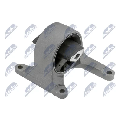 Bild av NTY ZPS CH 008 Support moteur arrière JEEP: GRAND CHEROKEE 2