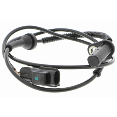 Bild av VEMO V95 72 0058 Capteur ABS Essieu avant gauche Qualité originale pour véhicules avec système antiblocage 975 12 VOLVO: XC90 I