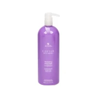 Bild av Alterna Multiplying Volume Balsam 1000 ml