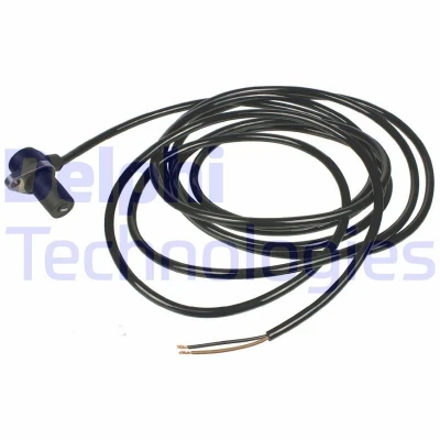 Bild av ABS givare DELPHI SS20283