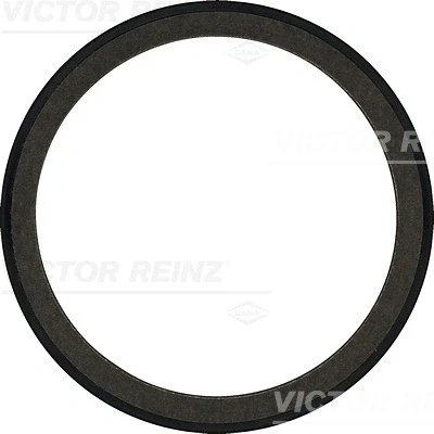 Bild av Packbox, vevaxel VICTOR REINZ 81 42827 00