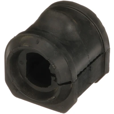 Bild av GATES AWS1457 Silent Bloc De Barre Stabilisatrice avant Caoutchouc, Métal 22 FORD: MONDEO 3, 3 Stufenheck, Kombi