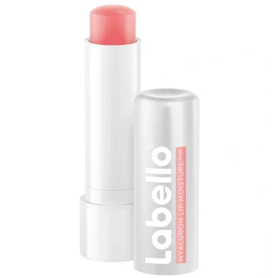Bild av Labello Hyaluron Lip Moisture Plus Rosé 5,2 g