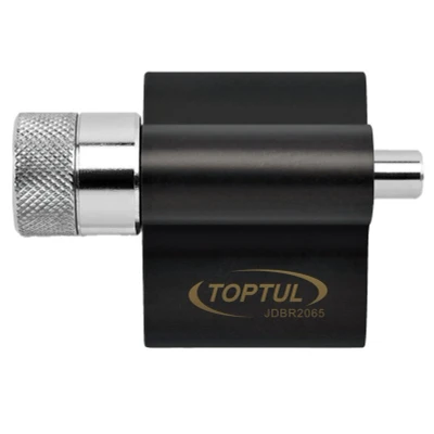 Bild av TOPTUL JDBR2065 Kit d&#039;outils de réglage, épure distribution