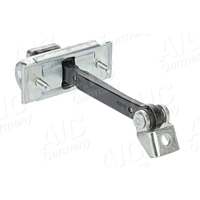 Bild av AIC 70143 Cale porte arrière gauche, droite OPEL: Corsa D 3/5 portes