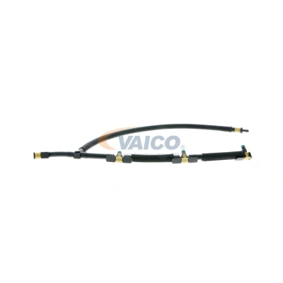 Bild av VAICO V10 5503 Tuyau, carburant de fuite approprié pour diesel bio AUDI: A5 B8 Coupe, Q5, A4 Avant, SEAT: Exeo Berline