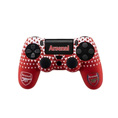 Bild av Arsenal Controller Kit PlayStation 4 (Controller) hud/PS4 (PS4)