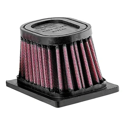 Bild av Luftfilter K&amp;n filters BM 6501