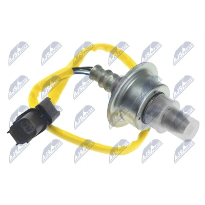 Bild av Lambdasond, Fram, honda, 36531 R40 A01, RB0 003, RBJ 002, RE0 RE1 Z01, RTW 003