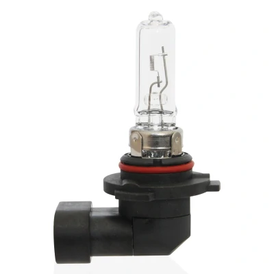 Bild av AMiO 01479 Ampoule, projecteur longue portée HB3 60W 9005 Halogène TOYOTA: Auris Break, RAV4 IV SUV, 5 portes, BMW: X5, Berline, Touring