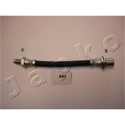 Bild av JAPKO 69261 Support, flexible de frein