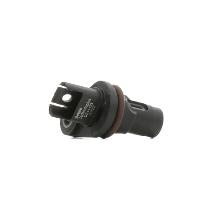 Bild av Sensor, kamaxelposition DELPHI SS11123