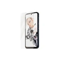 Bild av SAFE. by PanzerGlass Screen Protector Samsung Galaxy A26 5G Ultra Wide Fit w. Aligner