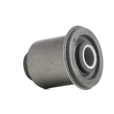 Bild av MAPCO 33120 Silent Bloc De Triangle inférieur, avant, Essieu avant gauche, droit Support métal caoutchouc pour bras oscillant transversal