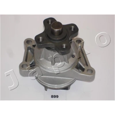 Bild av JAPKO 35899 Pompe à eau SUZUKI: Vitara I SUV, Grand 1 SUV