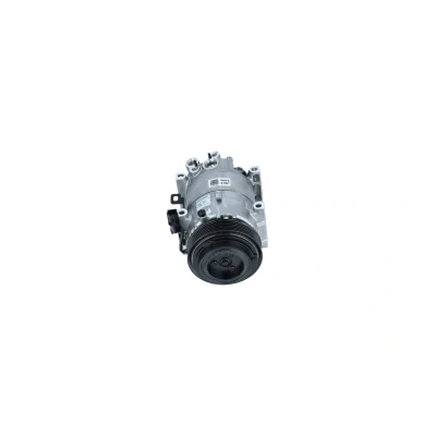 Bild av NRF 320249G Compresseur De Climatisation PAG 46 YF R1234yf, R134a