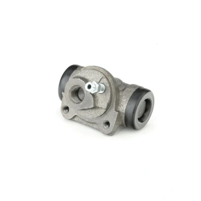 Bild av BREMBO A 12 254 Cylindre De Roue 20,64 avec régulateur intégré PEUGEOT: 206 3/5 portes, 306 Berline, RENAULT: 19 II portes