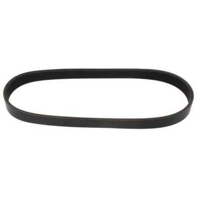 Bild av MAPCO 260684E Courroie Poly V 684 6 EPDM (éthylène propylène diène caoutchouc) PEUGEOT: 308 I 3/5 portes, 207 208 portes