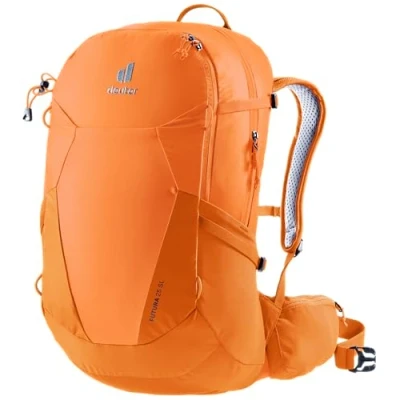 Bild av Deuter Futura 25 SL Daypack
