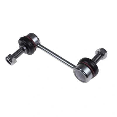 Bild av BLUE PRINT ADJ138510 Biellette de barre stabilisatrice Essieu arrière gauche, droit 120 M12 x 1,5 avec écrou autobloquant Acier
