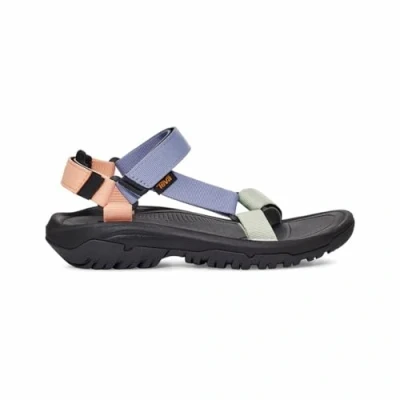 Bild av Teva Dam W Flatform Universal Sandal, 38 EU