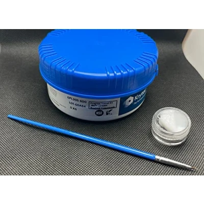 Bild av Krytox GPL 205 G0, 6 gram