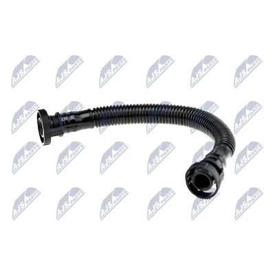Bild av Slang, vevhusventilation, audi,vw, 06F 103 221 F, H, 6F 6F103221F, 6F103221H