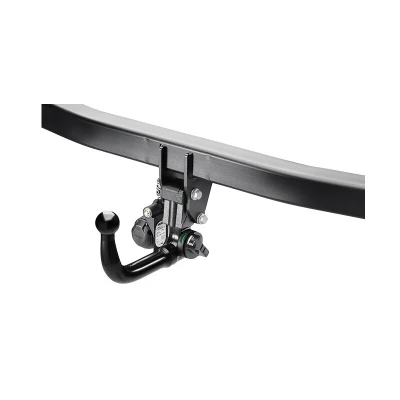 Bild av BRINK 4009600 Attelage