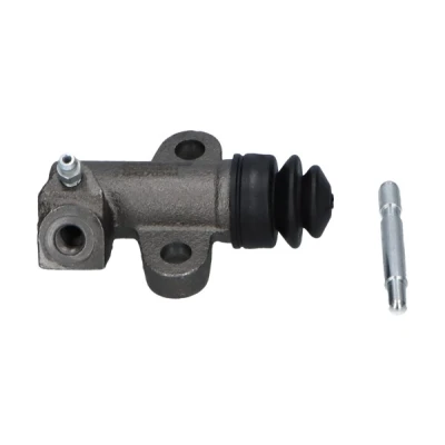 Bild av KAVO PARTS CCS 6501 Slavcylinder