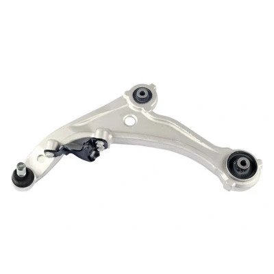 Bild av ACKOJA A38 9619 Bras de suspension gauche barre oscillant transversal