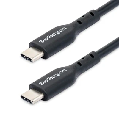 Bild av StarTech.com USB2CC2MNC