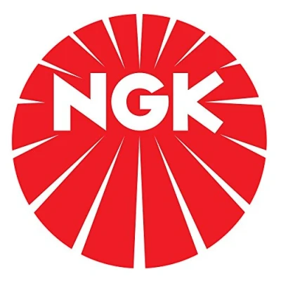 Bild av NGK 8487 Jeu De Fils d&#039;Allumage 5 RENAULT: Rapid, Super 3/5 portes, CLIO 1, VOLVO: 340 360 portes