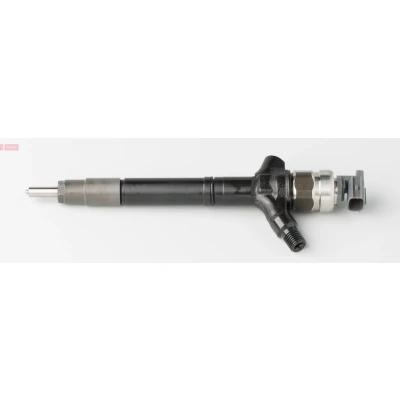 Bild av Spridare Denso DCRI109780