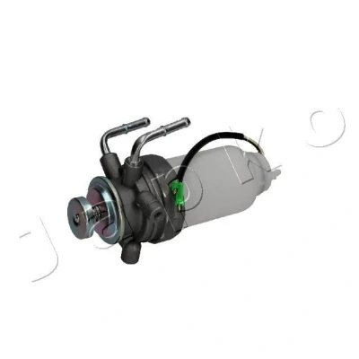 Bild av JAPKO 9DH211 Système d&#039;injection