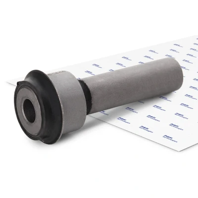 Bild av DELPHI TD1898W Support d&#039;Essieu NISSAN: Qashqai / Qashqai+2 I